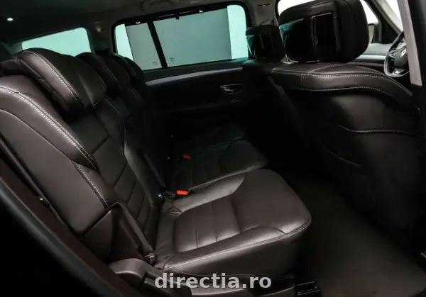 Poza anunț 17