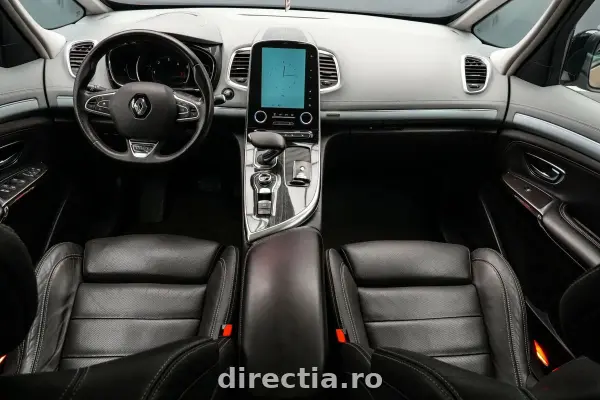Poza anunț 7