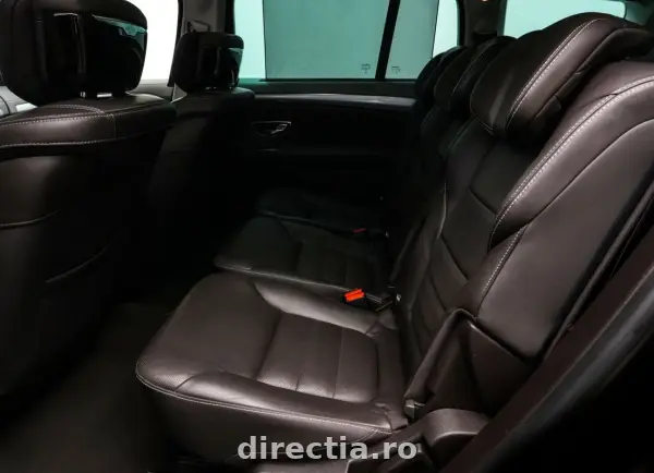 Poza anunț 16