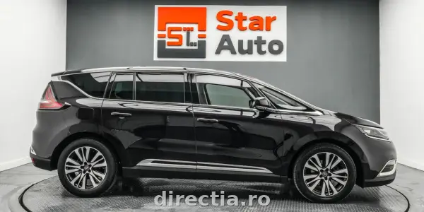 Poza anunț 11