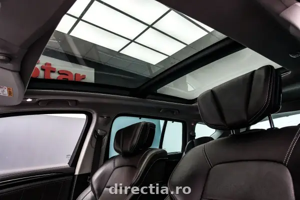 Poza anunț 8