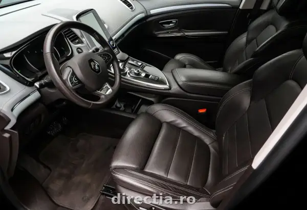 Poza anunț 12