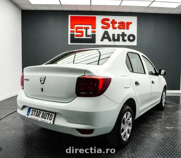 Poza anunț 6