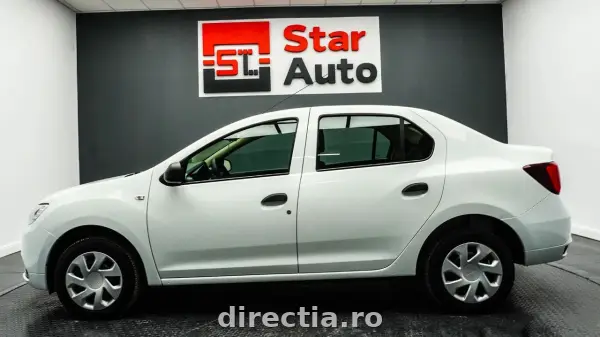 Poza anunț 9