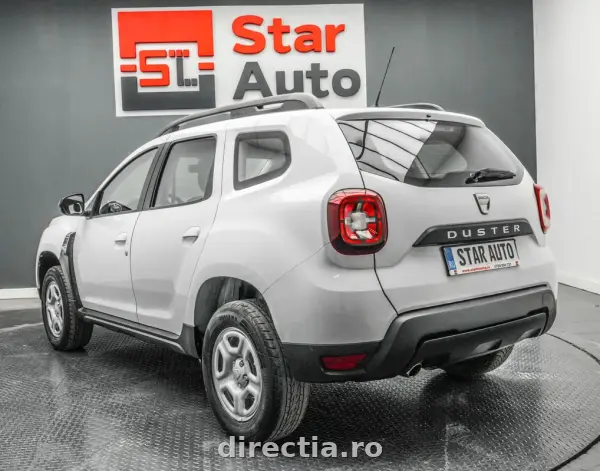 Poza anunț 17