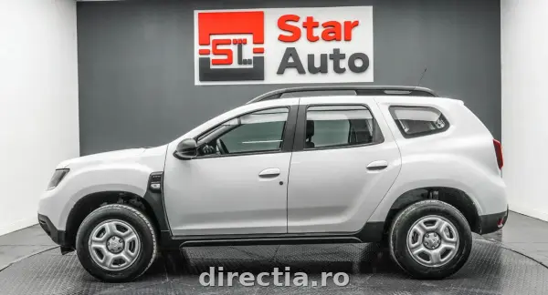 Poza anunț 22