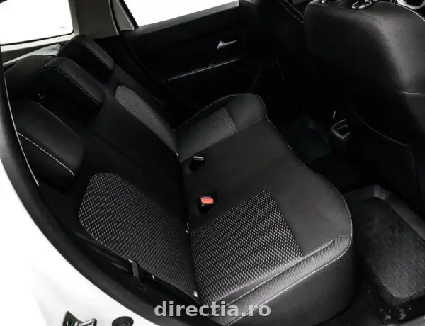 Poza anunț 16