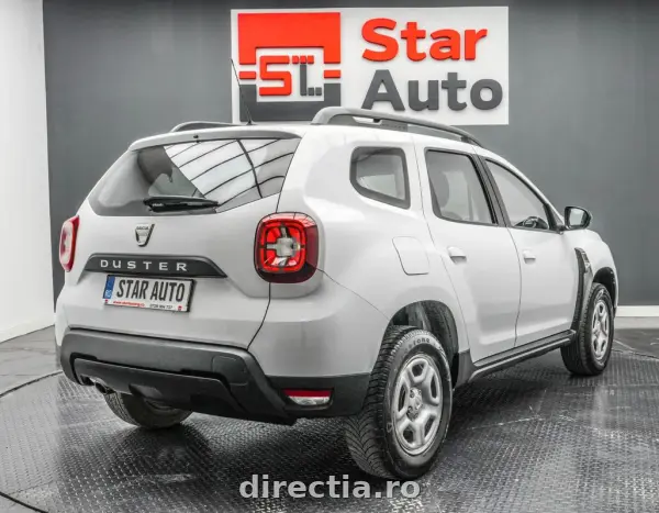 Poza anunț 19