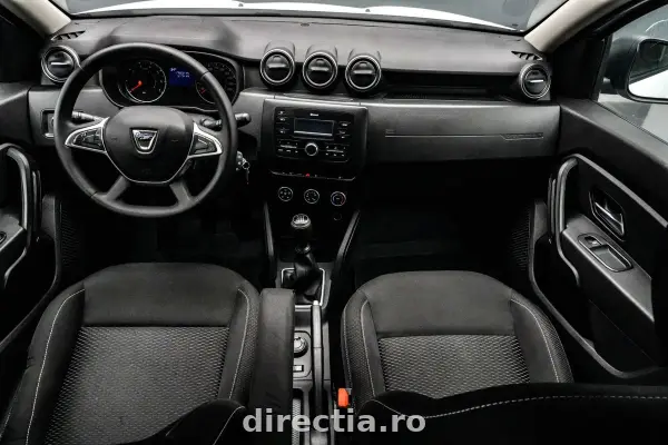 Poza anunț 20