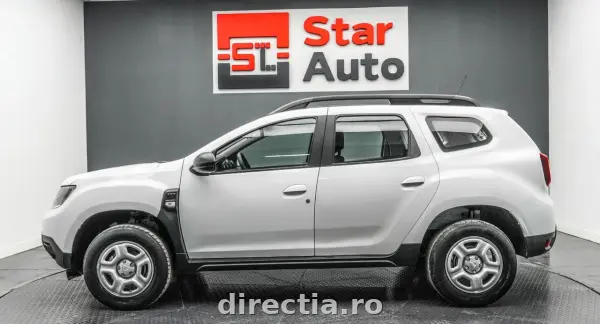 Poza anunț 9