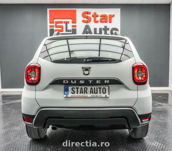 Poza anunț 18