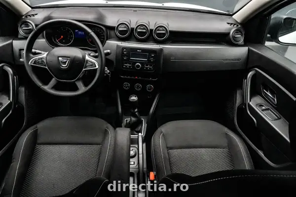 Poza anunț 7