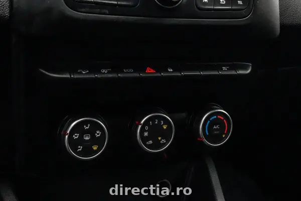 Poza anunț 19