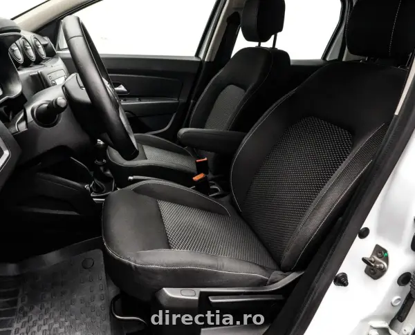 Poza anunț 13