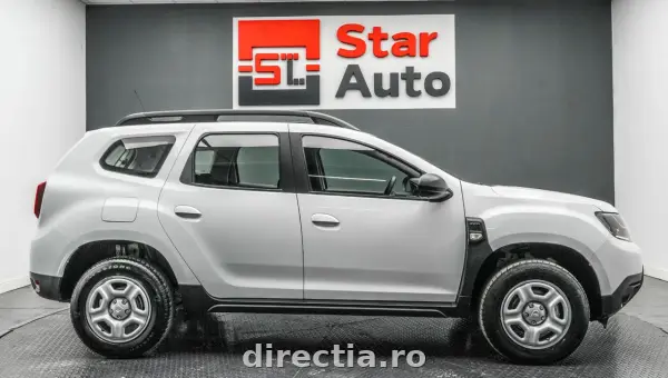 Poza anunț 2