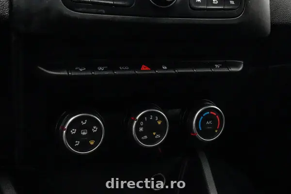 Poza anunț 11
