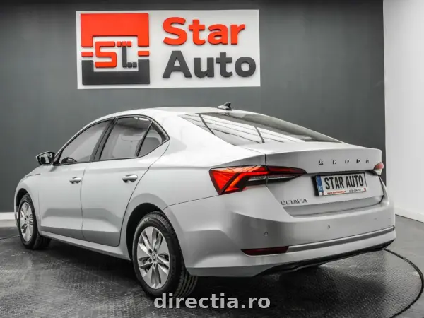 Poza anunț 16