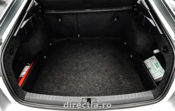 Poza anunț 14