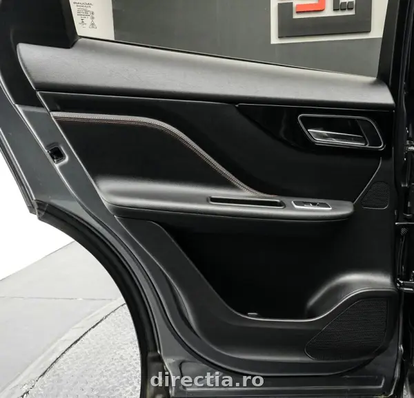 Poza anunț 22
