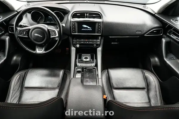Poza anunț 31