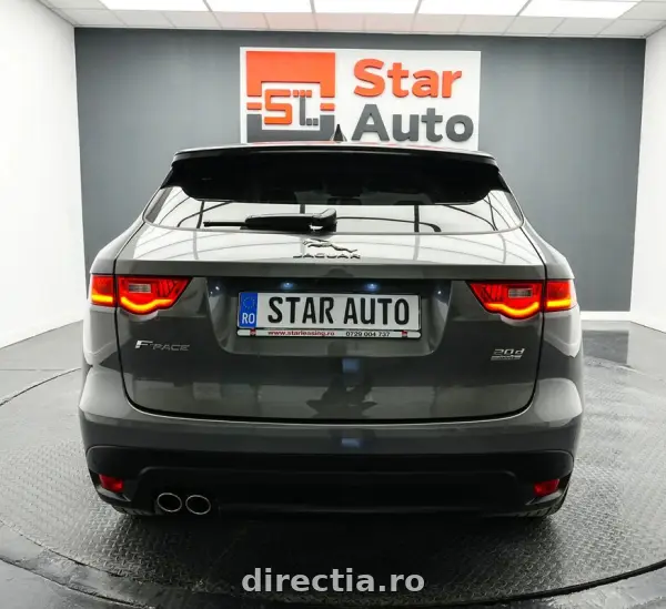 Poza anunț 29