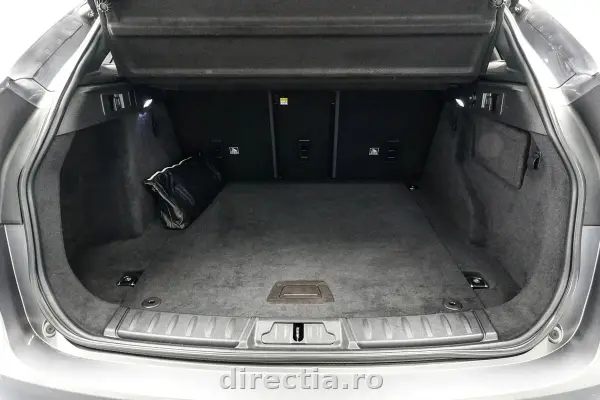 Poza anunț 31