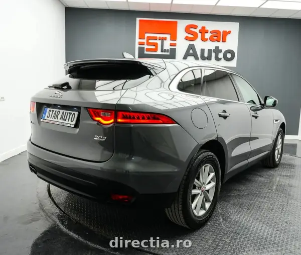 Poza anunț 30