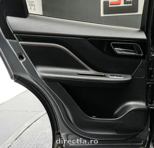 Poza anunț 29