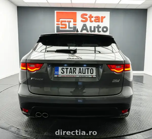 Poza anunț 5