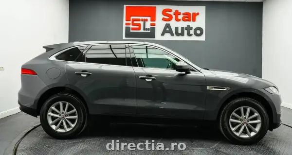 Poza anunț 2