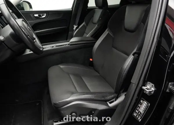 Poza anunț 13
