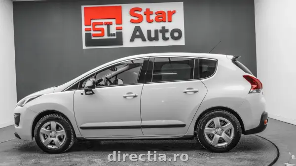 Poza anunț 9