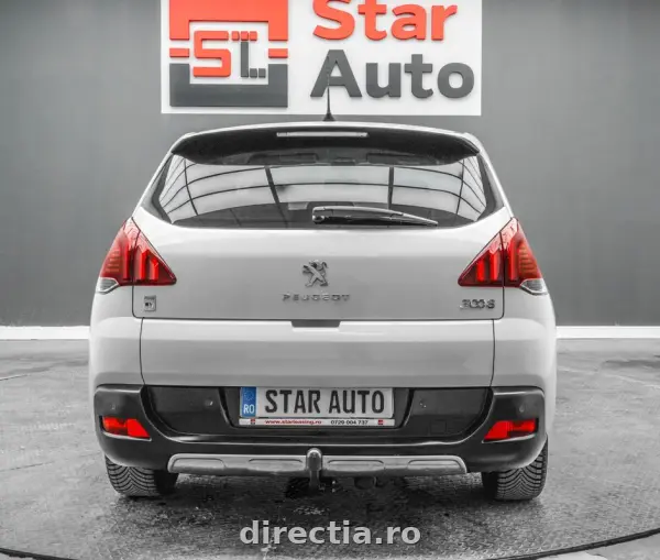 Poza anunț 5