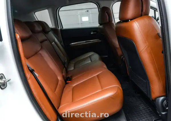 Poza anunț 16