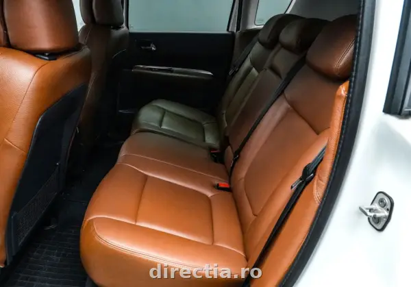 Poza anunț 15