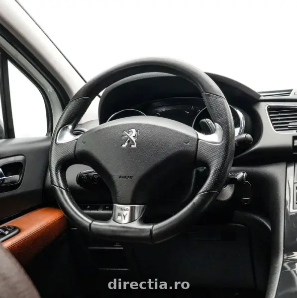 Poza anunț 17