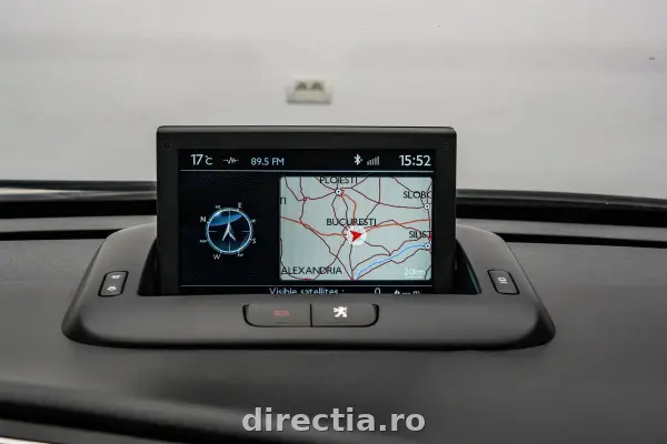 Poza anunț 22