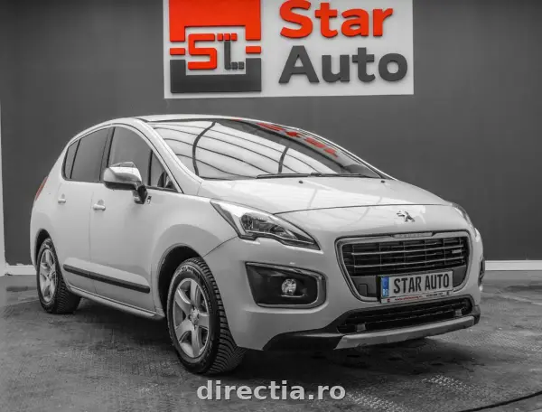 Poza anunț 3