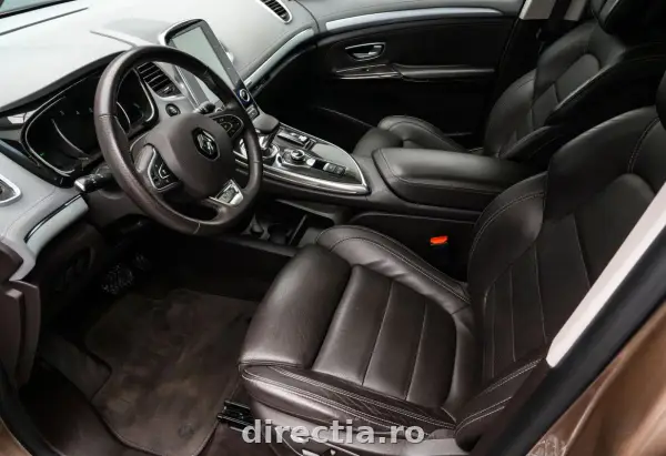 Poza anunț 12