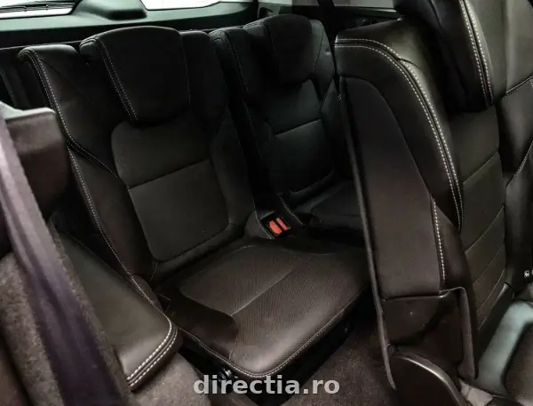 Poza anunț 18