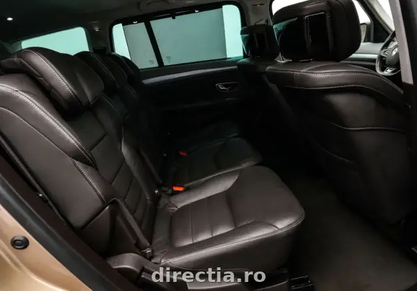 Poza anunț 17