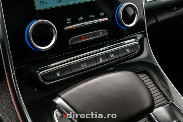 Poza anunț 20