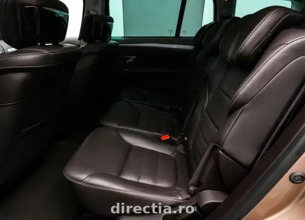Poza anunț 16