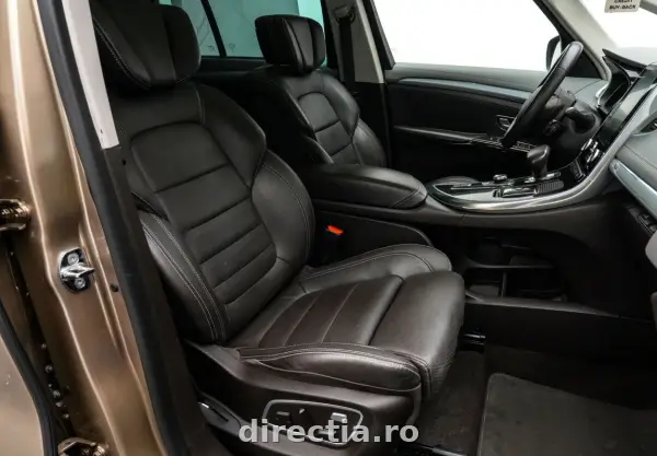 Poza anunț 15