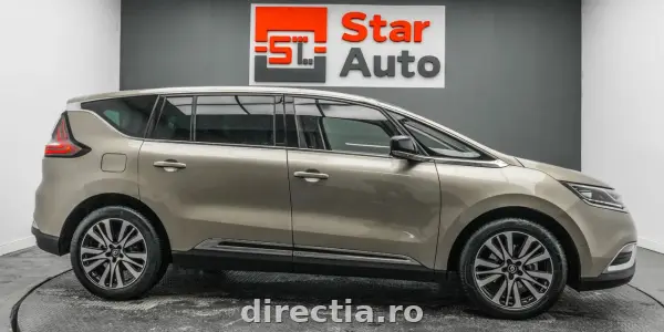 Poza anunț 11