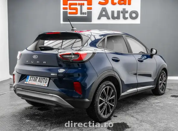 Poza anunț 20