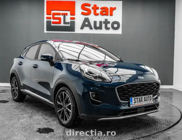 Poza anunț 17