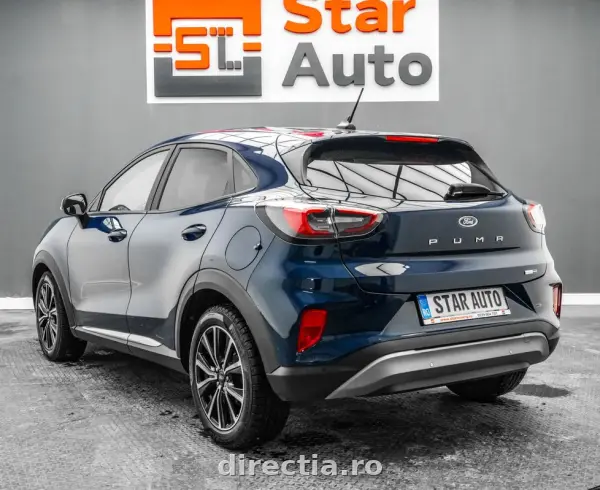 Poza anunț 18