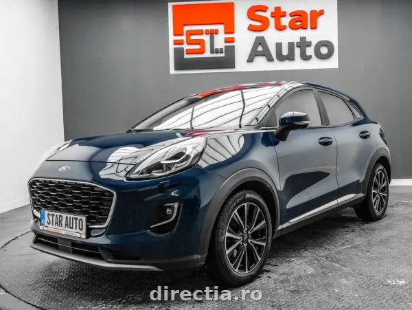 Poza anunț 1