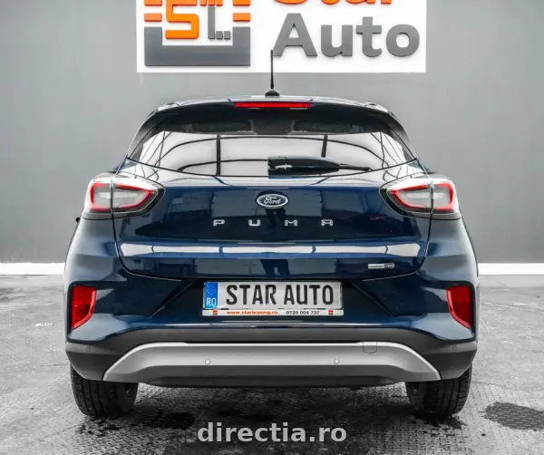 Poza anunț 19